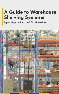 https://www.jaystoragesolutions.com/images/blog/03082023/A-GUIDE-TO-WAREHOUSE-SHELVING-SYSTEMS-COVER.png