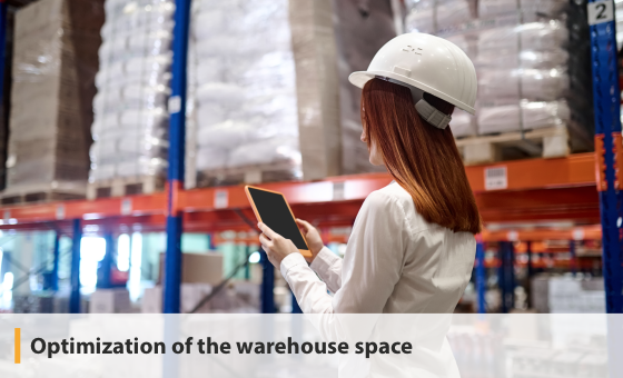 Best Storage Solutions Company