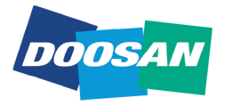 jaystorage-client-DOOSAN