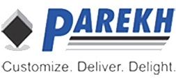 jaystorage-client-Parekh