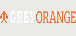 jaystorage-client-GRAY-ORANGE