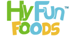 jaystorage-client-FUN-Foods