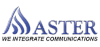 jaystorage-client-ASTER