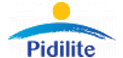 jaystorage-client-Pidilite