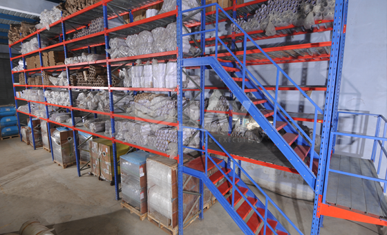 https://www.jaystoragesolutions.com/images/our-product/shelving&picking/multi-tier-long-span-shelving-system/thumbnail/multi-tier-long-span-shelving-system-thumbnail7.png